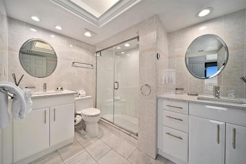 Loggerhead Cay #112 - image 50