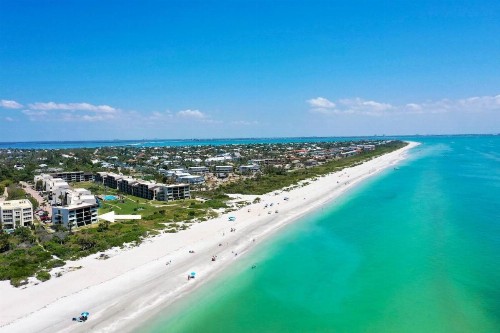 Loggerhead Cay #112 - image 7