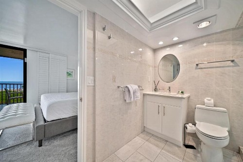 Loggerhead Cay #112 - image 9