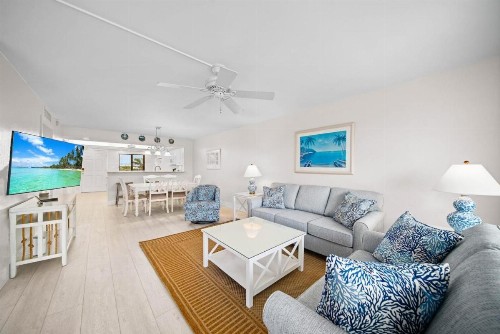 Loggerhead Cay #224 - image 1