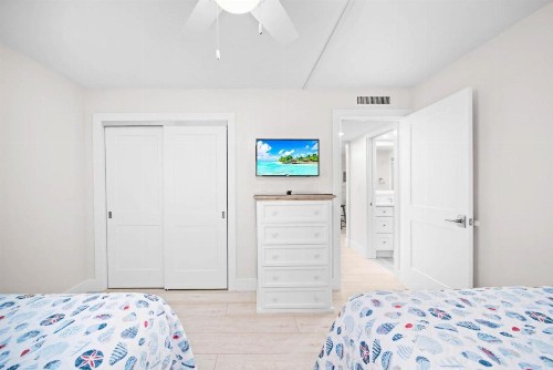 Loggerhead Cay #224 - image 11