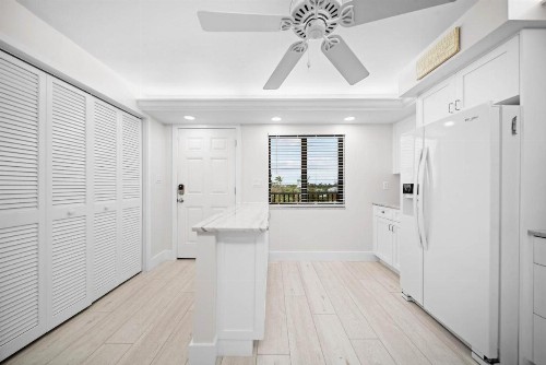 Loggerhead Cay #224 - image 14