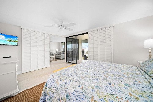 Loggerhead Cay #224 - image 15