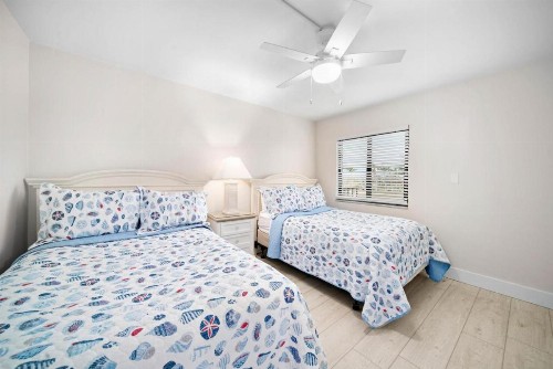 Loggerhead Cay #224 - image 17