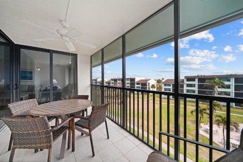 Loggerhead Cay #224 - image 19