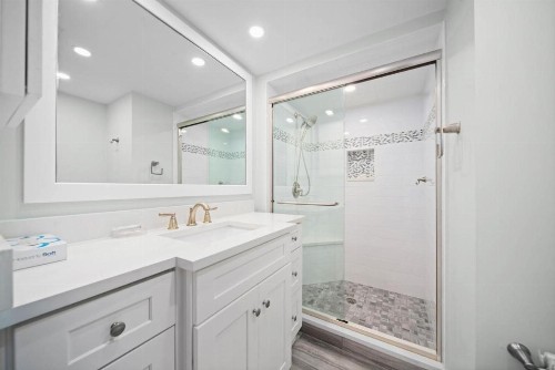Loggerhead Cay #224 - image 2