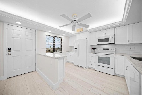 Loggerhead Cay #224 - image 20