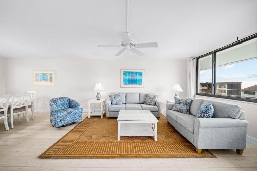 Loggerhead Cay #224 - image 21