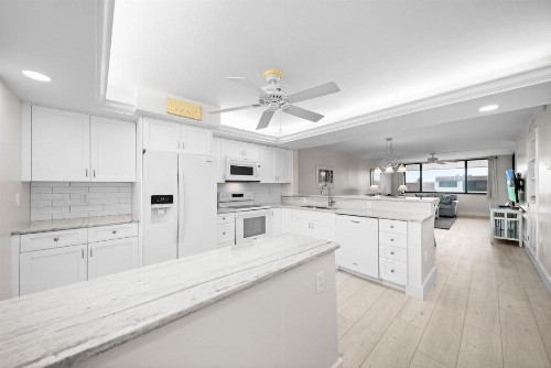 Loggerhead Cay #224 - image 22