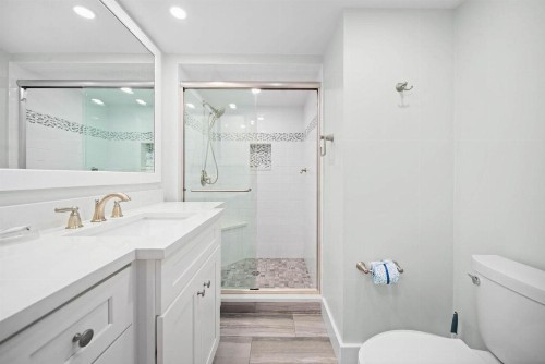 Loggerhead Cay #224 - image 24