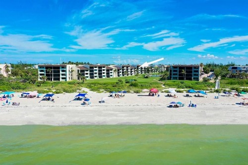 Loggerhead Cay #224 - image 25