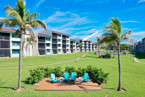 Loggerhead Cay #224 - image 26