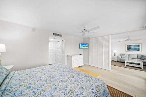 Loggerhead Cay #224 - image 27