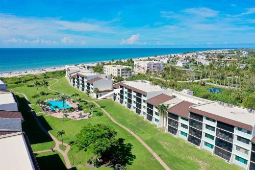 Loggerhead Cay #224 - image 28