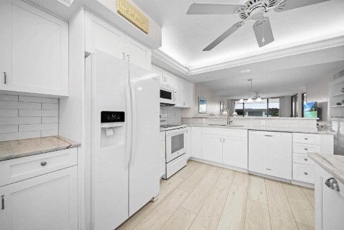Loggerhead Cay #224 - image 3