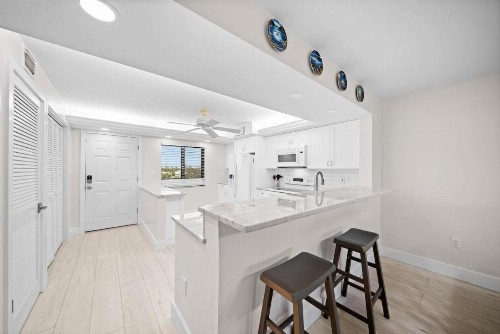 Loggerhead Cay #224 - image 30