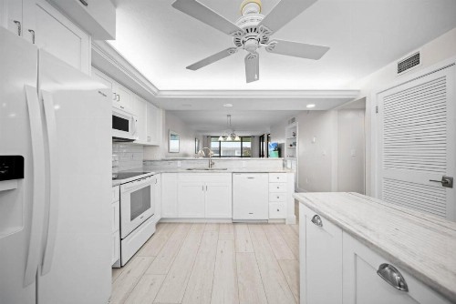 Loggerhead Cay #224 - image 31