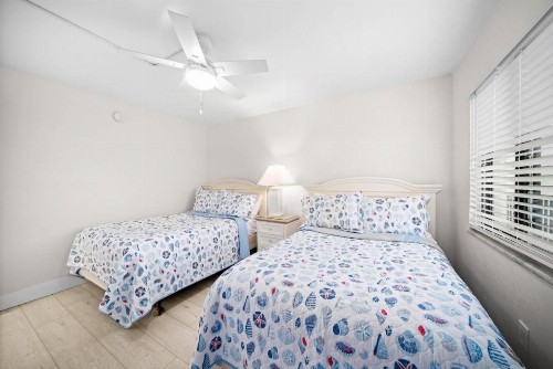 Loggerhead Cay #224 - image 32