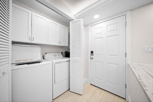 Loggerhead Cay #224 - image 33