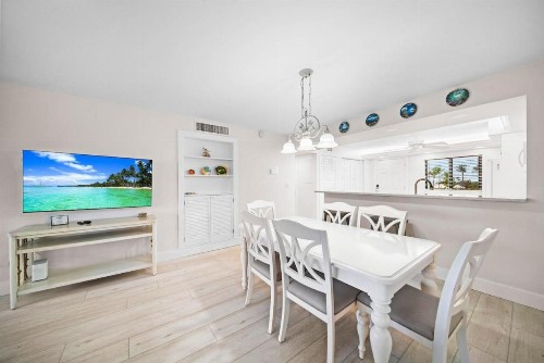 Loggerhead Cay #224 - image 34