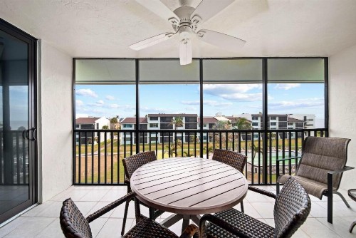 Loggerhead Cay #224 - image 35