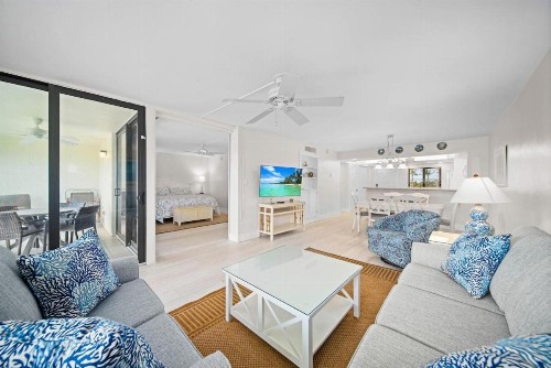 Loggerhead Cay #224 - image 36