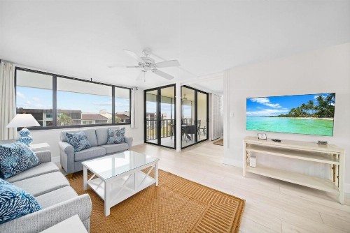 Loggerhead Cay #224 - image 37