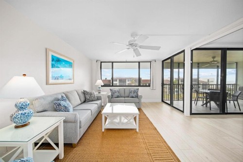 Loggerhead Cay #224 - image 39