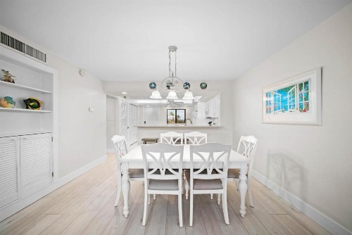 Loggerhead Cay #224 - image 5