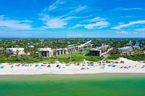 Loggerhead Cay #224 - image 6