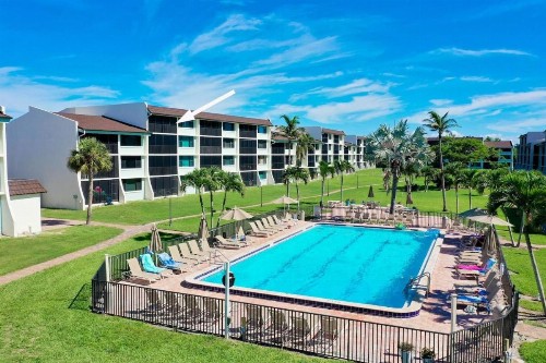 Loggerhead Cay #224 - image 7