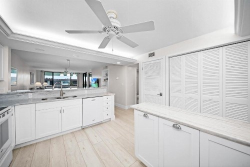 Loggerhead Cay #224 - image 9