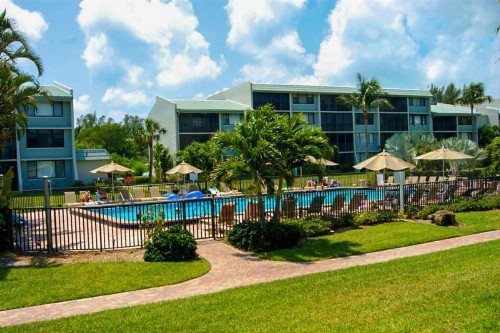 Loggerhead Cay #261 - image 2