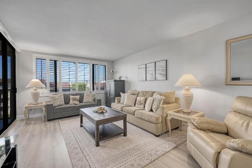Loggerhead Cay #434 - image 1