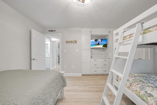 Loggerhead Cay #434 - image 10