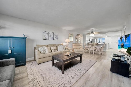 Loggerhead Cay #434 - image 11
