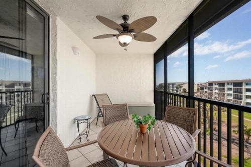 Loggerhead Cay #434 - image 12