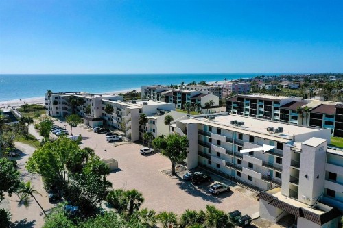 Loggerhead Cay #434 - image 14