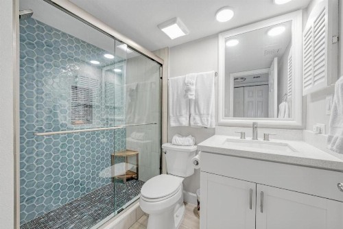 Loggerhead Cay #434 - image 15