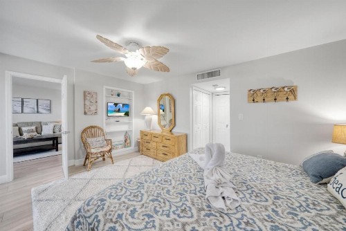 Loggerhead Cay #434 - image 16