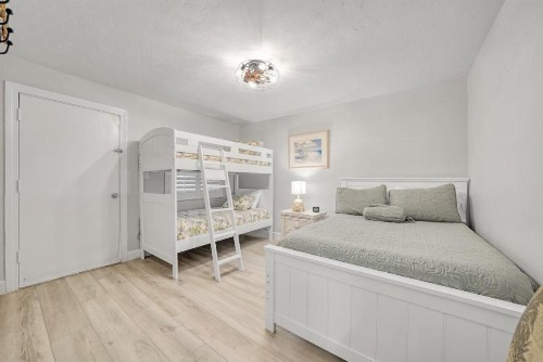 Loggerhead Cay #434 - image 17