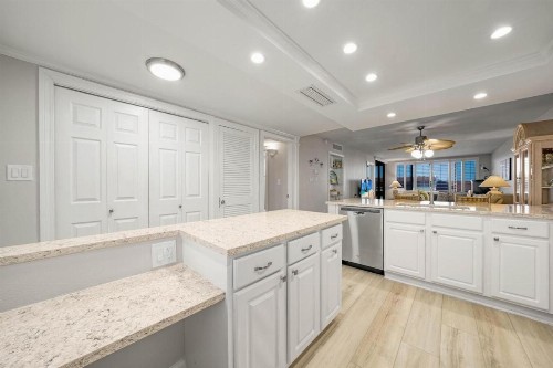 Loggerhead Cay #434 - image 18