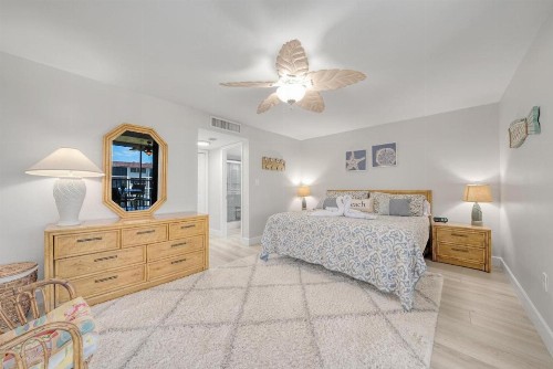 Loggerhead Cay #434 - image 19