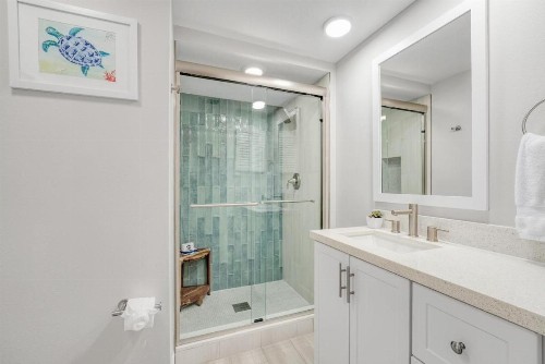 Loggerhead Cay #434 - image 2