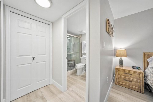 Loggerhead Cay #434 - image 20