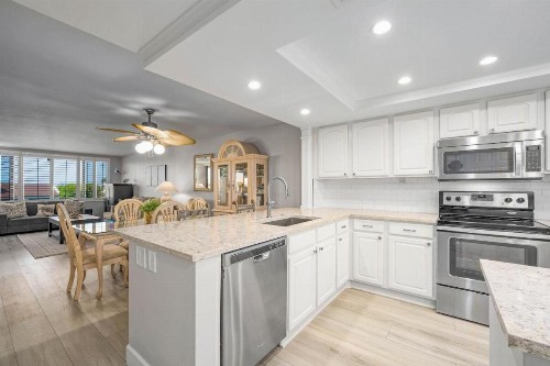 Loggerhead Cay #434 - image 29