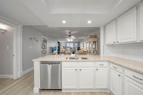 Loggerhead Cay #434 - image 3