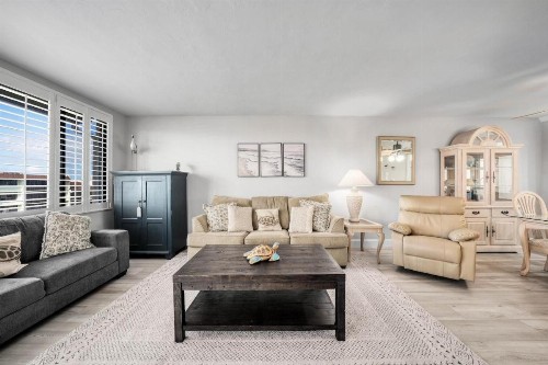 Loggerhead Cay #434 - image 30