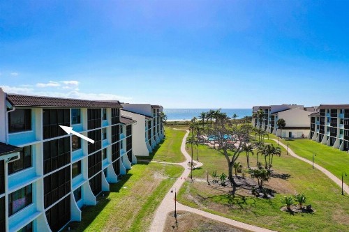 Loggerhead Cay #434 - image 34