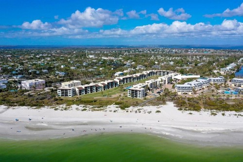 Loggerhead Cay #434 - image 35